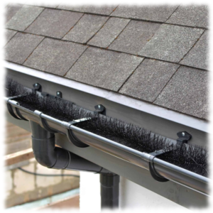 Gutter Cleaning – Local For Calgary North